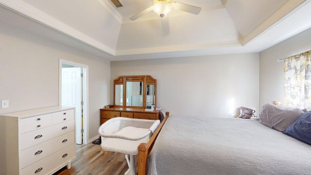 161 Eric Drive, Kirbyville, MO 65679