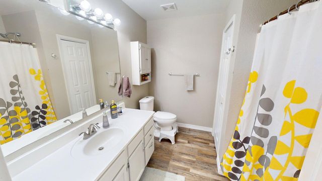 161 Eric Drive, Kirbyville, MO 65679