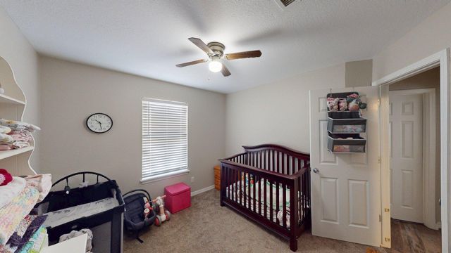 161 Eric Drive, Kirbyville, MO 65679