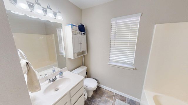 161 Eric Drive, Kirbyville, MO 65679