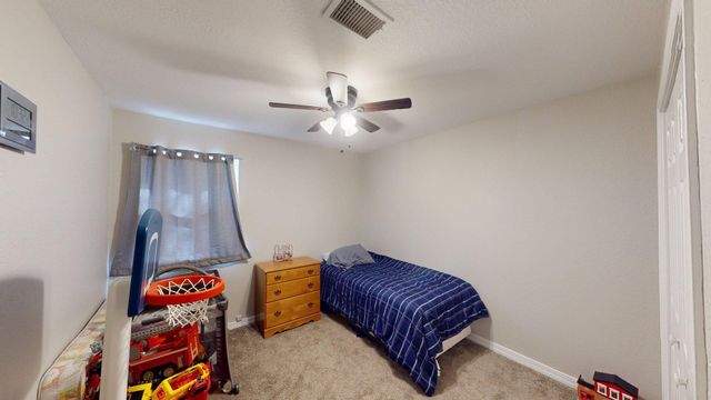 161 Eric Drive, Kirbyville, MO 65679