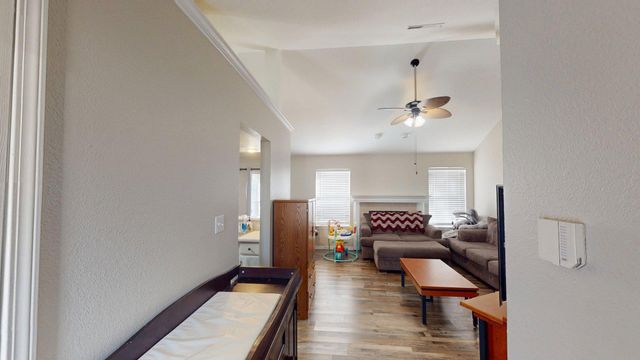 161 Eric Drive, Kirbyville, MO 65679