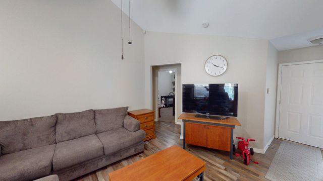 161 Eric Drive, Kirbyville, MO 65679