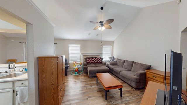 161 Eric Drive, Kirbyville, MO 65679