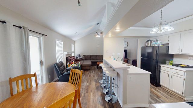 161 Eric Drive, Kirbyville, MO 65679