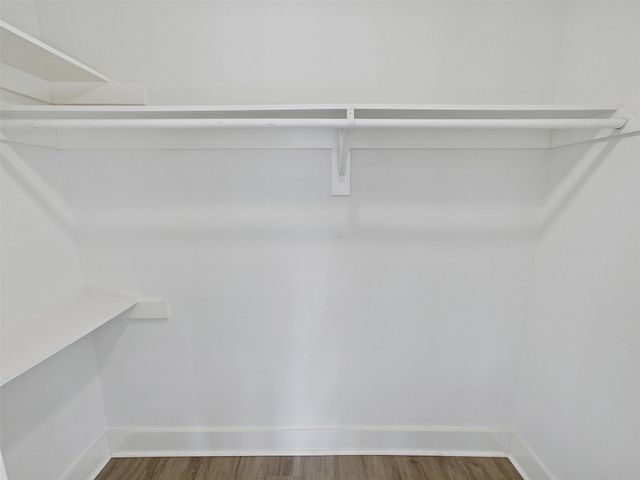 1026 Cedar Hill Avenue, Dallas, TX 75208