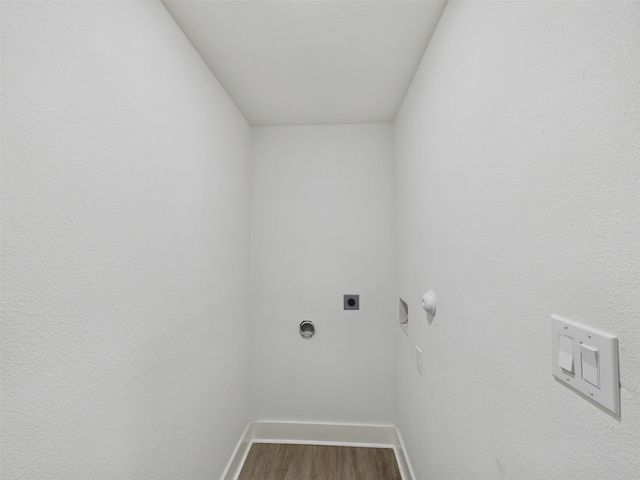 1026 Cedar Hill Avenue, Dallas, TX 75208