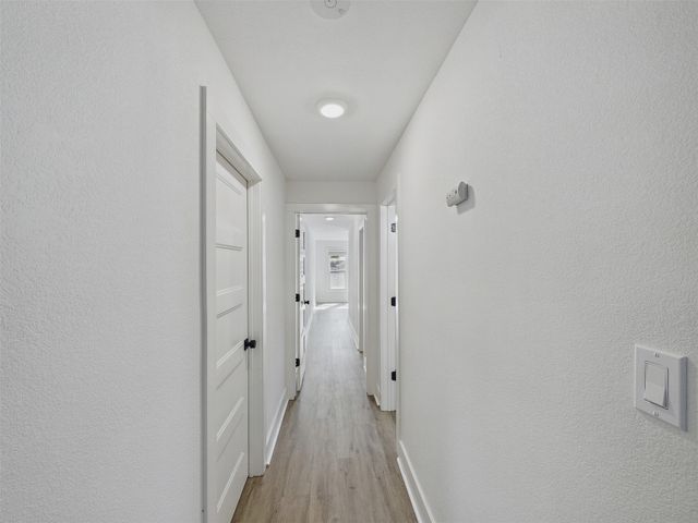 1026 Cedar Hill Avenue, Dallas, TX 75208