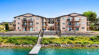 2900 W Marina Drive #303, Moses Lake, WA 98837