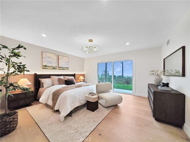 3948 Park Vista Drive, Pasadena, CA 91107