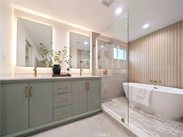 3948 Park Vista Drive, Pasadena, CA 91107