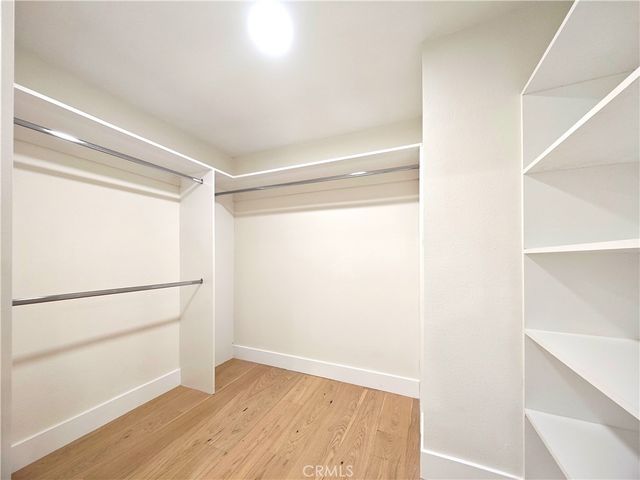 3948 Park Vista Drive, Pasadena, CA 91107