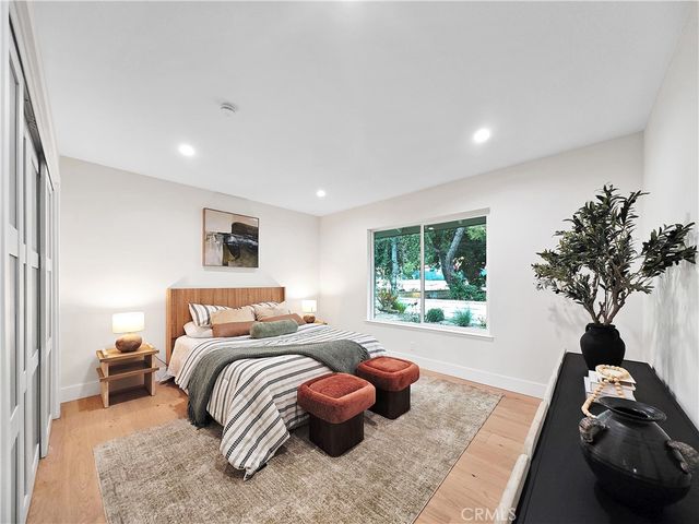 3948 Park Vista Drive, Pasadena, CA 91107