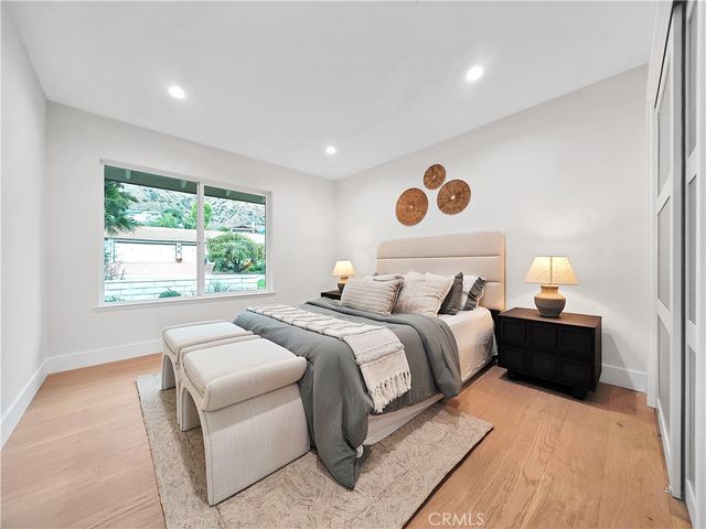 3948 Park Vista Drive, Pasadena, CA 91107