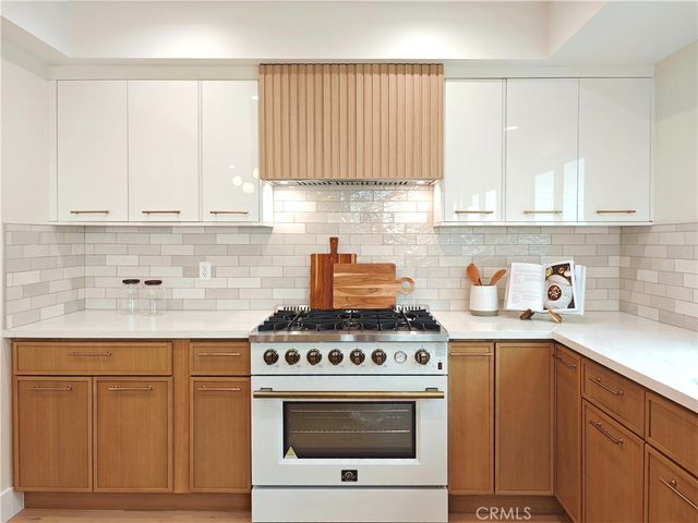 3948 Park Vista Drive, Pasadena, CA 91107