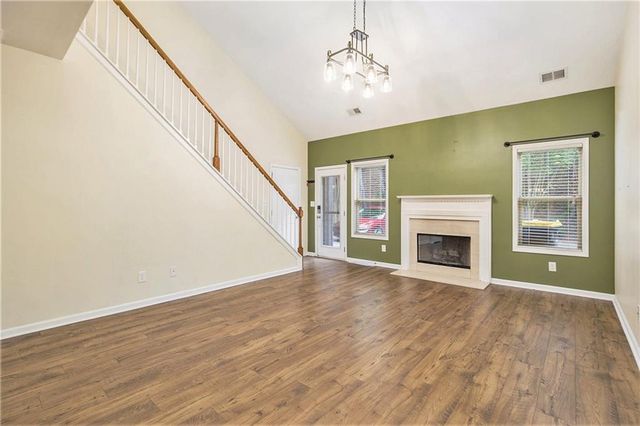 113 Macalester Drive, Newnan, GA 30265
