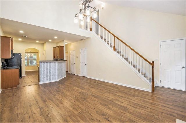 113 Macalester Drive, Newnan, GA 30265