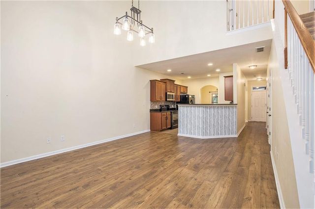 113 Macalester Drive, Newnan, GA 30265