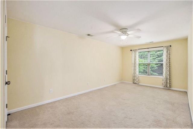 113 Macalester Drive, Newnan, GA 30265