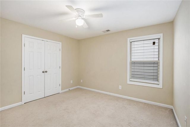 113 Macalester Drive, Newnan, GA 30265