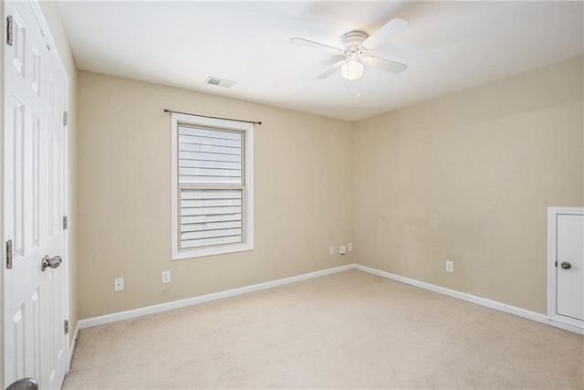 113 Macalester Drive, Newnan, GA 30265