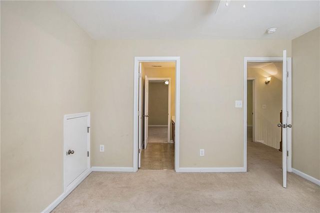 113 Macalester Drive, Newnan, GA 30265