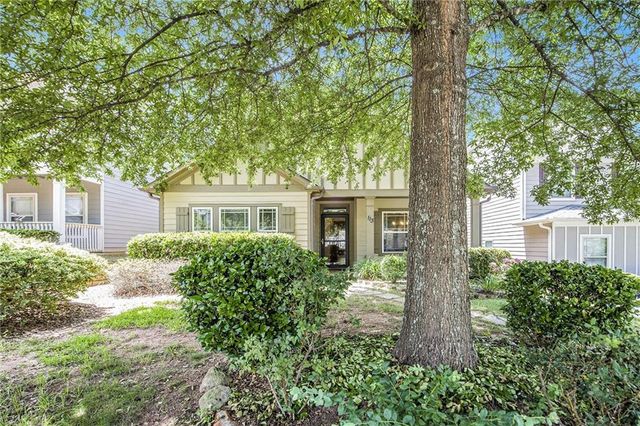 113 Macalester Drive, Newnan, GA 30265