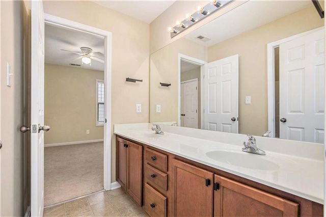 113 Macalester Drive, Newnan, GA 30265