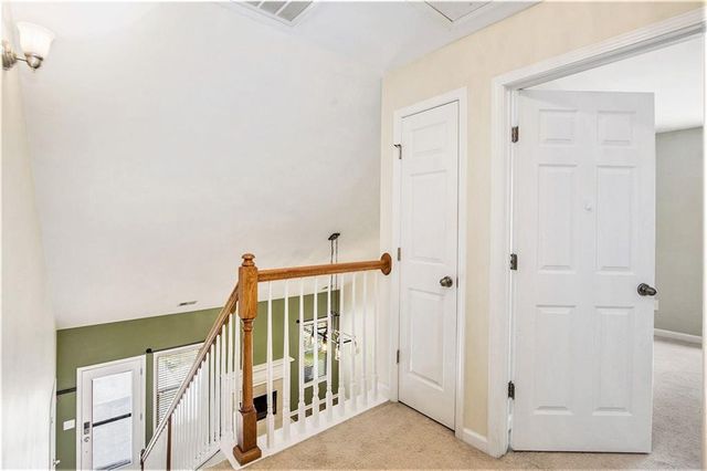113 Macalester Drive, Newnan, GA 30265
