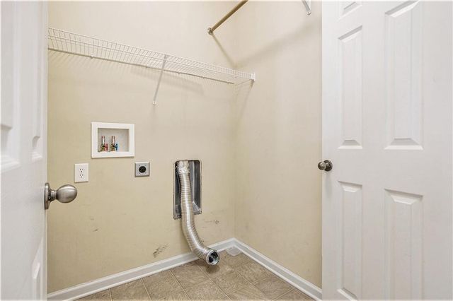 113 Macalester Drive, Newnan, GA 30265