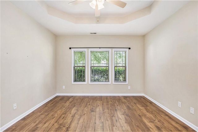 113 Macalester Drive, Newnan, GA 30265