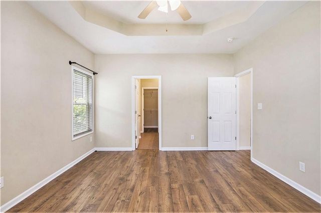 113 Macalester Drive, Newnan, GA 30265