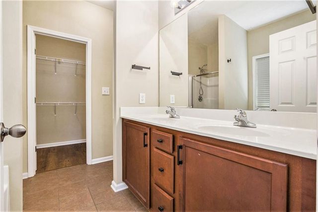 113 Macalester Drive, Newnan, GA 30265