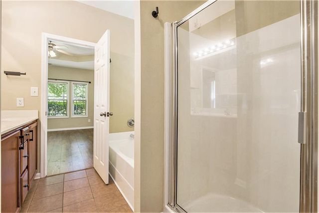 113 Macalester Drive, Newnan, GA 30265