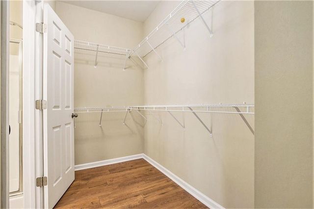 113 Macalester Drive, Newnan, GA 30265