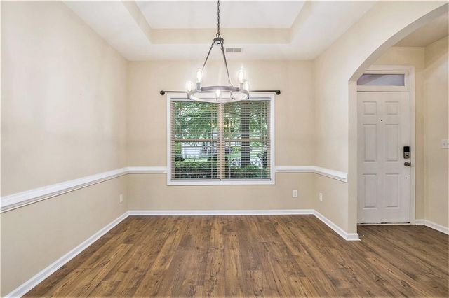 113 Macalester Drive, Newnan, GA 30265