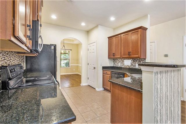 113 Macalester Drive, Newnan, GA 30265