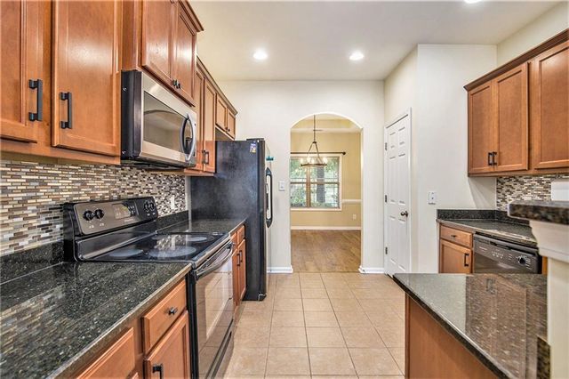 113 Macalester Drive, Newnan, GA 30265