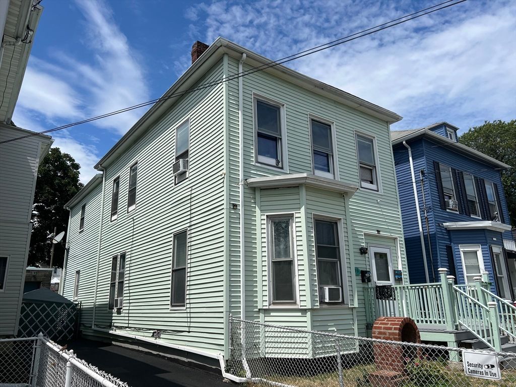 796 Broadway, Chelsea, MA 02150