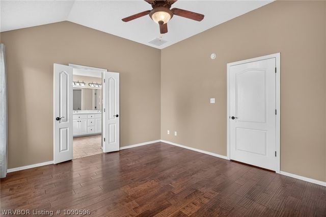 2711 N Hills Boulevard, Van Buren, AR 72956
