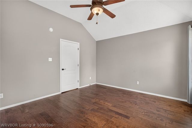2711 N Hills Boulevard, Van Buren, AR 72956