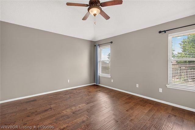2711 N Hills Boulevard, Van Buren, AR 72956