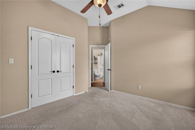 2711 N Hills Boulevard, Van Buren, AR 72956
