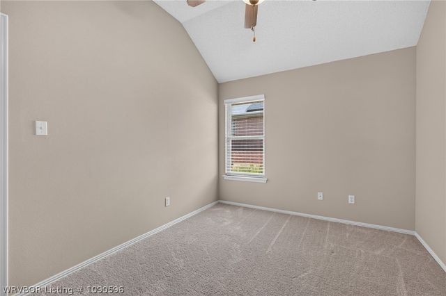 2711 N Hills Boulevard, Van Buren, AR 72956