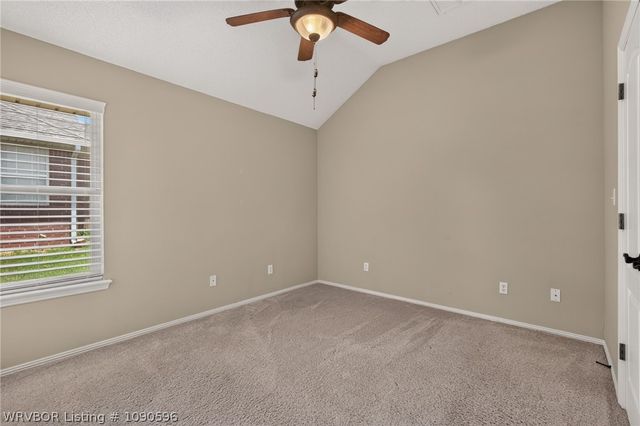 2711 N Hills Boulevard, Van Buren, AR 72956