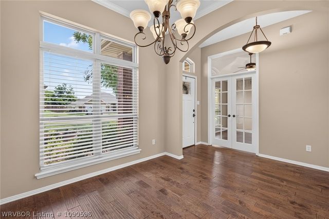 2711 N Hills Boulevard, Van Buren, AR 72956