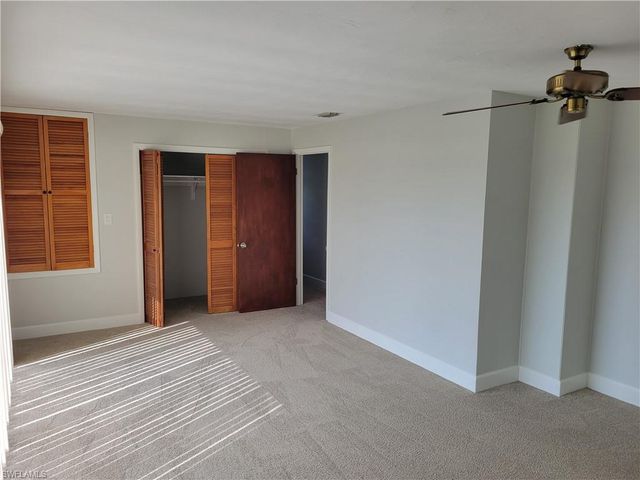 2662 Mangrove ST, Naples, FL 34112