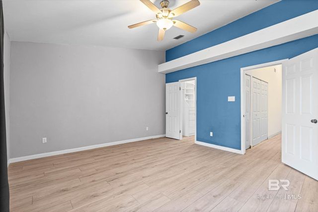 28 Summer Oaks Drive, Daphne, AL 36526