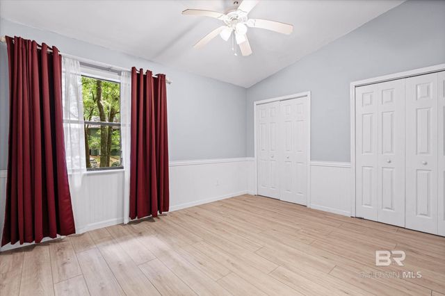 28 Summer Oaks Drive, Daphne, AL 36526