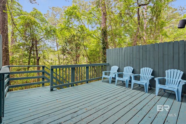 28 Summer Oaks Drive, Daphne, AL 36526